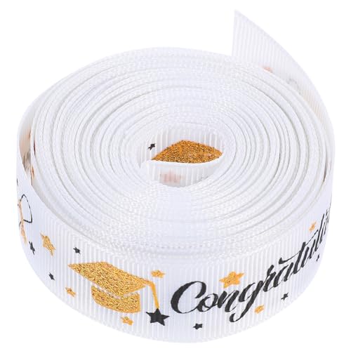 Healvian 1Rolle Geschenkband Für DIY Dekoration Zartes Satinband Verschiedenen Farben Für Geschenkverpackung Hochzeit Party Und Bastelprojekte von Healvian