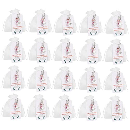 Healvian 20Sätze Schlüsselanhänger Teiliges für Krankenschwestern Ärzte Dekorative Anhänger für Taschen Hochzeiten Geburtstagsfeiern Verarbeitung Healvian 20Sätze Schlüsselanhänger Teiliges für Krankenschwestern Ärzte Dekorative Anhänger für Taschen Hochzeiten Geburtstagsfeiern Verarbeitung von Healvian