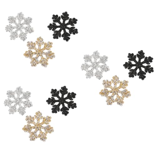 Healvian 3 Sätze Teiliges Von Diy Wasserdiamant Patches Selbstklebende Aufnäher Für Kleidungsgestaltung Hitzebeständig Langlebig Einfach Anzubringen 3 Stück * 3 Healvian 3 Sätze Teiliges Von Diy Wasserdiamant Patches Selbstklebende Aufnäher Für Kleidungsgestaltung Hitzebeständig Langlebig Einfach Anzubringen 3 Stück * 3 von Healvian