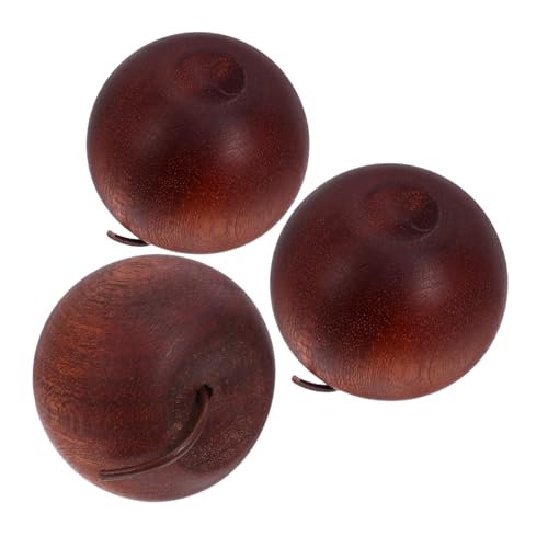 Healvian 3 Stück Aromatherapie Holzverzierungen Tragbarer Duftdiffusor Massivholz -aromatherapie Diffusor Duftdiffusorholz Diffusor Aus Autoholz Duftöl Hellbraun Sapele-Holz Healvian 3 Stück Aromatherapie Holzverzierungen Tragbarer Duftdiffusor Massivholz -aromatherapie Diffusor Duftdiffusorholz Diffusor Aus Autoholz Duftöl Hellbraun Sapele-Holz von Healvian
