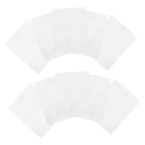 Healvian 36Stücke Seidenpapier Geschenkverpackung Faltbare Blumenverpackungsblätter für DIY Bastelprojekte und Hochzeiten Hochwertiges Healvian 36Stücke Seidenpapier Geschenkverpackung Faltbare Blumenverpackungsblätter für DIY Bastelprojekte und Hochzeiten Hochwertiges von Healvian