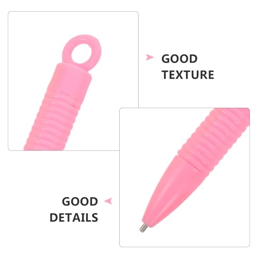 Healvian 6 Stück Magnetische Zeichenstifte für Austauschbare Stifte für Zeichenbretter Schulbedarf und Kunstzubehör Bunten Farben Blau Gelb Healvian 6 Stück Magnetische Zeichenstifte für Austauschbare Stifte für Zeichenbretter Schulbedarf und Kunstzubehör Bunten Farben Blau Gelb von Healvian