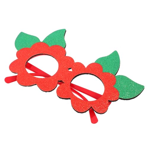 Healvian Hawaii Brille Tropische Sonnenbrille Geformte Party Tropische Ausgefallene Brille Tropisches Kostüm Geburtstagsspaß Brille Brillen Requisiten Sommerbrille Foto Healvian Hawaii Brille Tropische Sonnenbrille Geformte Party Tropische Ausgefallene Brille Tropisches Kostüm Geburtstagsspaß Brille Brillen Requisiten Sommerbrille Foto von Healvian