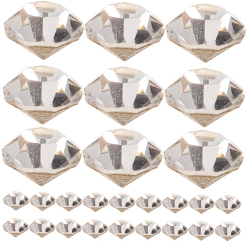 Healvian Spitzbohrer Ab Bohrer Edelsteine Nagelkunst Ornamente Für Mädchen Maniküre Zubehör Nageldekorationen Nagel Charms Maniküre Charms Nagelzubehör Kleine Healvian Spitzbohrer Ab Bohrer Edelsteine Nagelkunst Ornamente Für Mädchen Maniküre Zubehör Nageldekorationen Nagel Charms Maniküre Charms Nagelzubehör Kleine von Healvian