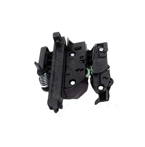 CHENJIAO Druckerzubehör Q1292-60064 Schneidwerk für HP DesignJet 100plus 110 111 120 130 30 70 90 CHENJIAO Druckerzubehör Q1292-60064 Schneidwerk für HP DesignJet 100plus 110 111 120 130 30 70 90 von Heaveant