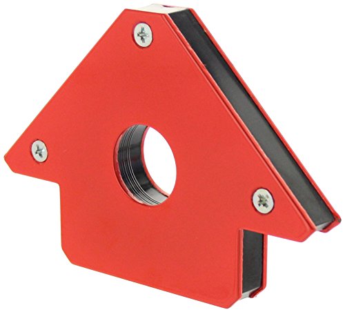 hedue® Schweißmagnet Größe XL hedue® Schweißmagnet Größe XL von Hedue