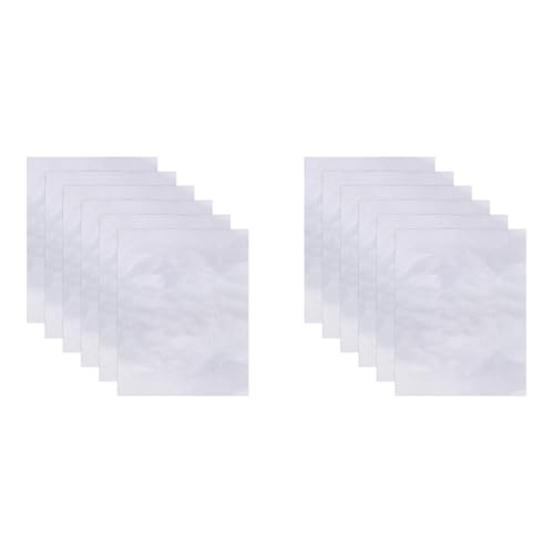 Heiikiuy 12 Blatt Strass-Aufkleber zum Aufbügeln, 2 mm und 3,5 mm runde flache Strasssteine zum Aufbügeln Heiikiuy 12 Blatt Strass-Aufkleber zum Aufbügeln, 2 mm und 3,5 mm runde flache Strasssteine zum Aufbügeln von Heiikiuy