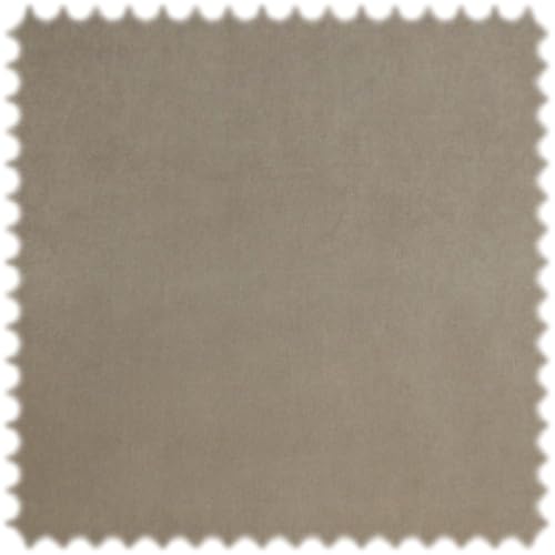 AKTION Jacquard Möbelstoff Matera Taupe AKTION Jacquard Möbelstoff Matera Taupe von Heiro
