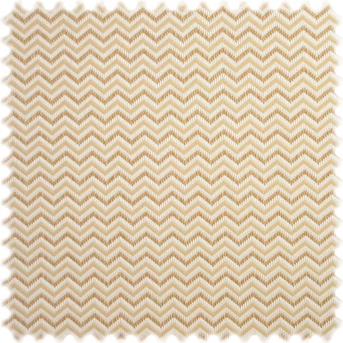 AKTION Outdoor & Garten Möbelstoff Clift Beige mit Fleckschutz AKTION Outdoor & Garten Möbelstoff Clift Beige mit Fleckschutz von Heiro