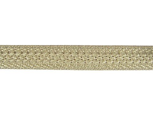 Heiro Polster Gimpe Borte 806 Heiro Polster Gimpe Borte 806 von Heiro