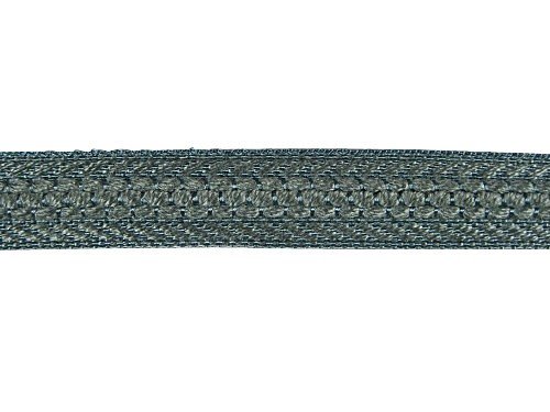 Heiro Polster Gimpe Borte 828 Heiro Polster Gimpe Borte 828 von Heiro