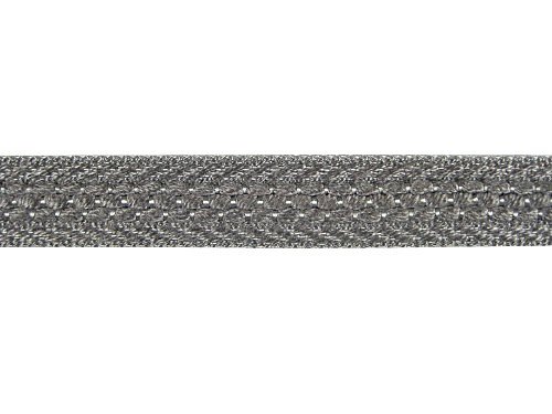 Heiro Polster Gimpe Borte 831 von Heiro