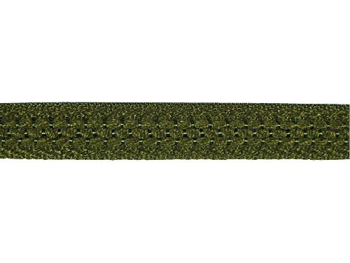 Heiro Polster Gimpe Borte 851 Heiro Polster Gimpe Borte 851 von Heiro