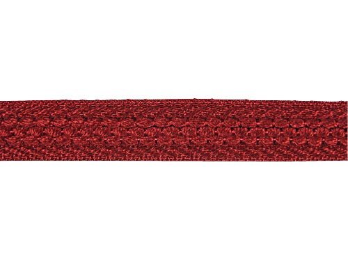 Heiro Polster Gimpe Borte 858 Heiro Polster Gimpe Borte 858 von Heiro