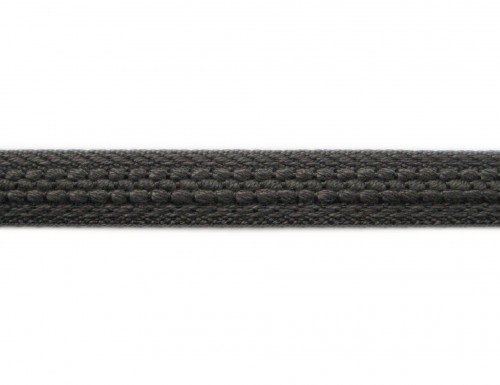 Heiro Polster Gimpe Borte 862 Heiro Polster Gimpe Borte 862 von Heiro