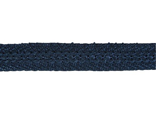 Heiro Polster Gimpe Borte 874 Heiro Polster Gimpe Borte 874 von Heiro
