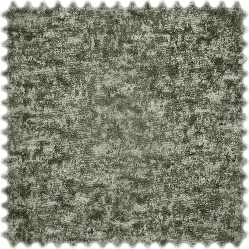 Jacquard Flachgewebe Möbelstoff Verano meliert Olivgrün Jacquard Flachgewebe Möbelstoff Verano meliert Olivgrün von Heiro
