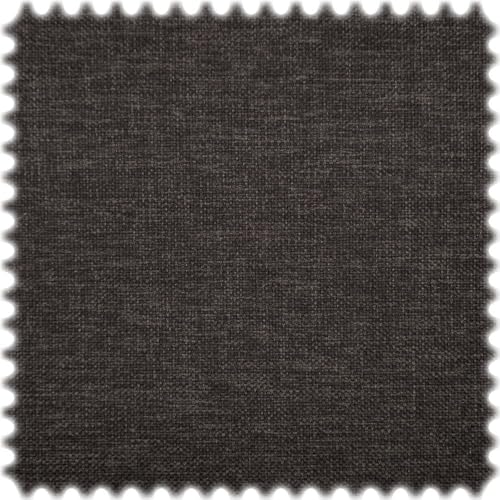 Outdoor & Boot Möbelstoff Sunproof® Miami Anthrazit von Heiro