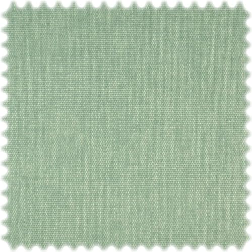 Polyester Objekt Möbelstoff Karat Mint mit Fleckschutz Polyester Objekt Möbelstoff Karat Mint mit Fleckschutz von Heiro