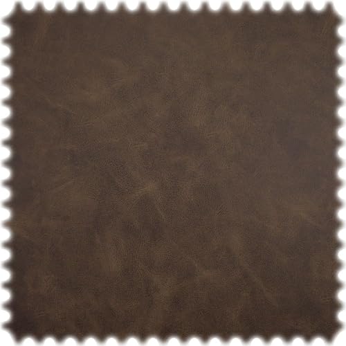Vintage Kunstleder PU London Antik Schlamm Vintage Kunstleder PU London Antik Schlamm von Heiro