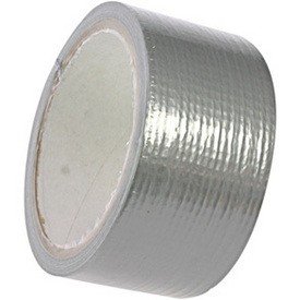 HEKU 575 Panzerband Universal Klebeband Gewebeband 48mm x 10m HEKU 575 Panzerband Universal Klebeband Gewebeband 48mm x 10m von Heku
