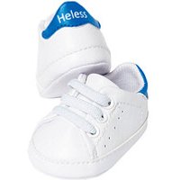 Heless® Sneaker Puppenzubehör von Heless®