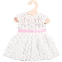 Heless® Traumkleid Puppenzubehör von Heless®