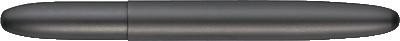 Spacetec Pocket Kugelschreiber/D10534725 titan metallic von Helit