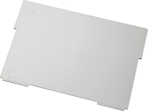 helit H7204982 - Schwenkstütze für Karteitrog „the admin“ für H62010, lichtgrau helit H7204982 - Schwenkstütze für Karteitrog „the admin“ für H62010, lichtgrau von Helit