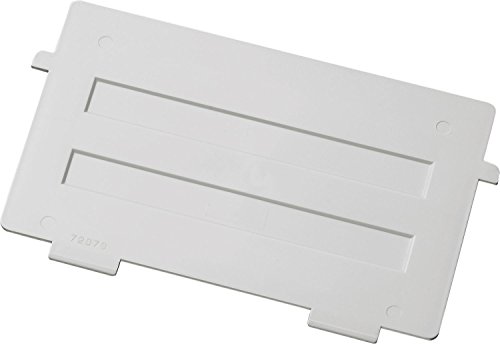 HELIT Schwenkstütze H7207982 A6 quer f. H6213682/H6212282 von Helit