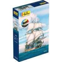 Galion - Starter Kit Galion - Starter Kit von Heller