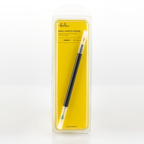 Heller 99022 Small Parts Picker Heller 99022 Small Parts Picker von Heller