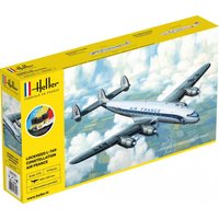 L-749 Constellation A.F. - Starter Kit L-749 Constellation A.F. - Starter Kit von Heller