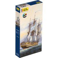 Le Glorieux - Starter Kit Le Glorieux - Starter Kit von Heller