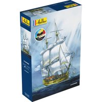 Le Superbe - Starter Kit Le Superbe - Starter Kit von Heller