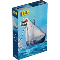 NINA - Starter Kit NINA - Starter Kit von Heller
