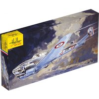 POTEZ 63-11 A3 POTEZ 63-11 A3 von Heller