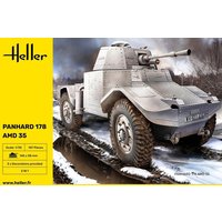 Panhard 178 von Heller