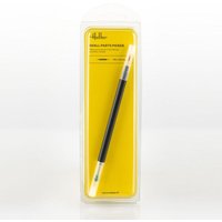 Pickup-Tool Pickup-Tool von Heller