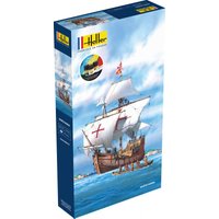 Santa Maria - Starter Kit Santa Maria - Starter Kit von Heller