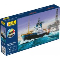 Smit Rotterdam - Starter Kit Smit Rotterdam - Starter Kit von Heller