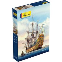 Soleil Royal Soleil Royal von Heller