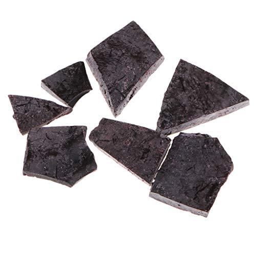 Hellery 5g Naturfarbstoff Kerzenfarbe Wachsfarbe Zum von Kerzenwachsfarben, Hellery 5g Naturfarbstoff Kerzenfarbe Wachsfarbe Zum von Kerzenwachsfarben, von Hellery