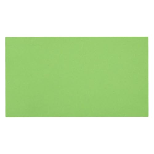 Hellery Fotoplatte DIY Craft Solid Die Resin Printing Letterpress Craft Tool Verwenden Sie DIY 1 Blatt Harzstempelherstellung, GrÜn Hellery Fotoplatte DIY Craft Solid Die Resin Printing Letterpress Craft Tool Verwenden Sie DIY 1 Blatt Harzstempelherstellung, GrÜn von Hellery
