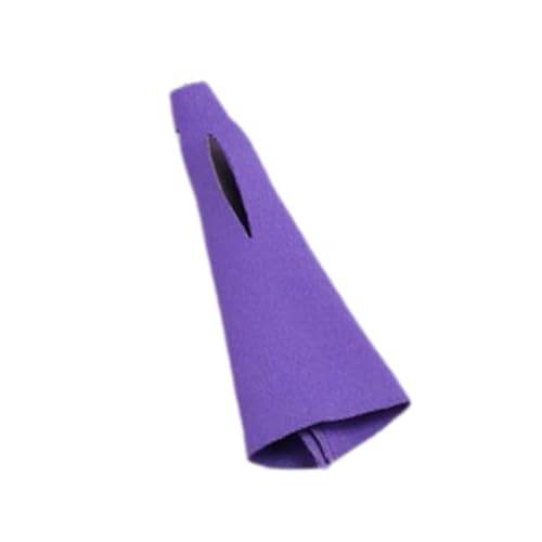 Hellery Kleidung für Actionfiguren Im Maßstab 1:12, Minikleid, Mode, Puppenkleidung für 6 Zoll Weibliche Puppen, Figuren, Körper, Lila Hellery Kleidung für Actionfiguren Im Maßstab 1:12, Minikleid, Mode, Puppenkleidung für 6 Zoll Weibliche Puppen, Figuren, Körper, Lila von Hellery