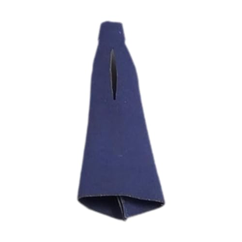 Hellery Kleidung für Actionfiguren Im Maßstab 1:12, Minikleid, Mode, Puppenkleidung für 6 Zoll Weibliche Puppen, Figuren, Körper, Navy Blau Hellery Kleidung für Actionfiguren Im Maßstab 1:12, Minikleid, Mode, Puppenkleidung für 6 Zoll Weibliche Puppen, Figuren, Körper, Navy Blau von Hellery