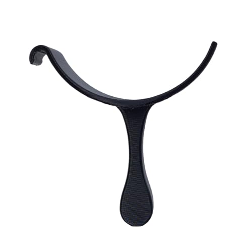 Hellery Ton Zentrierhilfe für Töpferscheiben, Anfänger, DIY Bastel Und Hellery Ton Zentrierhilfe für Töpferscheiben, Anfänger, DIY Bastel Und von Hellery