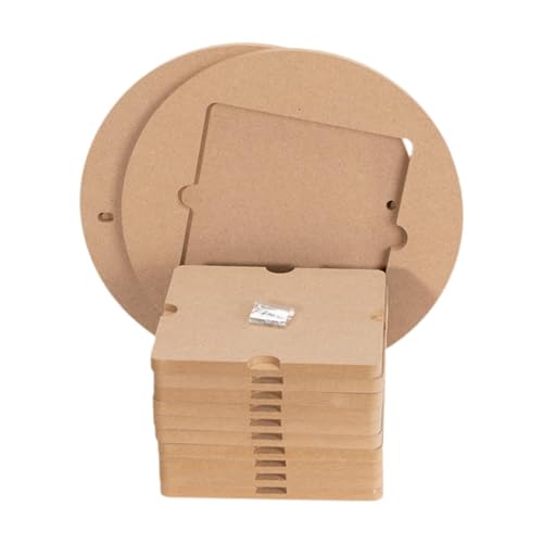 Hellery für Töpferscheibenadapter, Modellierwerkzeuge, Schnelltrocknender Töpferscheibenadapter, für Tonkünstler von Hellery