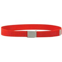 Helly Hansen® Gürtel „HH LOGO WEBBING BELT“ orange ca. 130,0 cm von Helly Hansen®