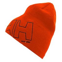 Helly Hansen® unisex Beanie orange Einheitsgröße 1 St. von Helly Hansen®